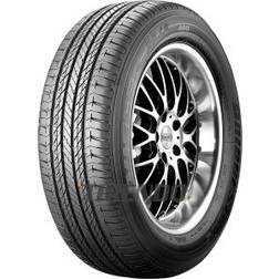 Bridgestone Dueler H/L 400 RFT 255/50 R19 107H XL *