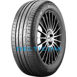 Bridgestone Turanza T001 RFT 225/45 R17 91W *