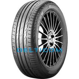 Bridgestone Turanza T001 RFT 225/55 R17 97W *