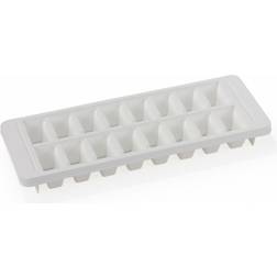 Nordiska Plast - Isterningbakke 10cm