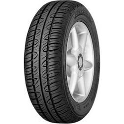 Semperit Comfort-Life 165/80 R13 87T XL