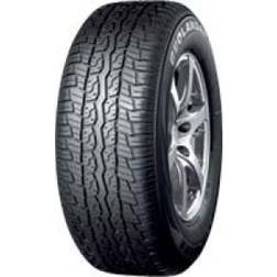 Yokohama Geolandar G902 265/65 R17 112H