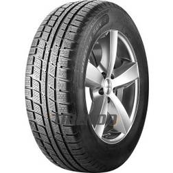 Star Performer SPTV 275/40 R20 106H XL