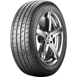 Toyo Proxes T1 Sport SUV 275/40 R22 108Y XL