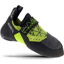 Boreal Zapatillas de escalada Mutant - Vert