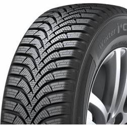 Hankook W452 Winter i*cept RS2 185/65 R14 86T 4PR