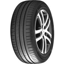 Hankook K425 Kinergy eco 195/65 R15 91H