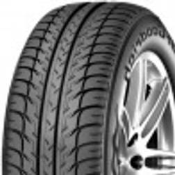BFGoodrich g-Grip 195/65 R 15 91H
