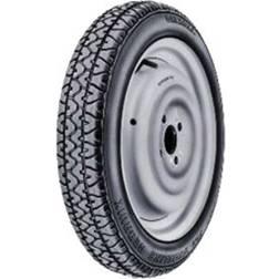 Continental CST 17 T165/60 R20 113M AO