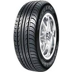 Apollo Acelere 205/55 R16 94V XL WW 20mm