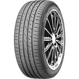 Nexen N'Fera SU4 245/40 R18 97W XL