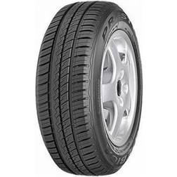 Debica Presto SUV 235/60 R16 100H MFS