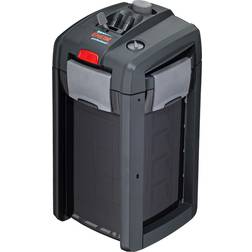 Eheim Ulkosuodatin Pro 4+ 600 2275 1 250 l/h
