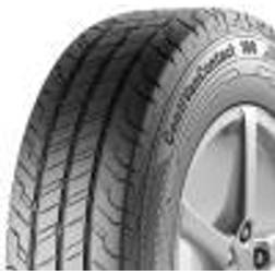 Continental ContiVanContact 100 235/65 R 16 C 115/113R