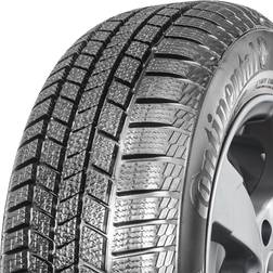 Continental ContiCrossContact Winter 235/60 R17 102H MO