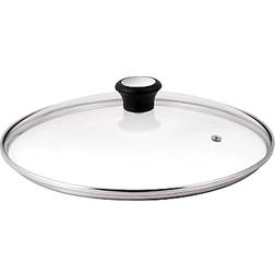 Tefal Compatible Coperchio 30 cm