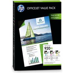 HP CH081AE (Multipack)
