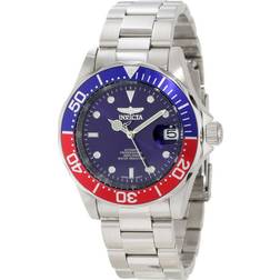 Invicta Pro Diver 5053
