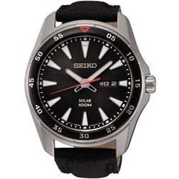 Seiko SNE393P2