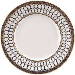 Wedgwood Renaissance Assiett 18cm