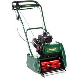 Allett Kensington 14B Petrol Powered Mower