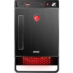 MSI Nightblade X2B-047EU