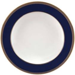 Wedgwood Renaissance Cuenco de sopa 23cm