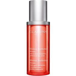 Clarins Mission Perfection Serum 50ml