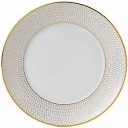 Wedgwood Arris Plato de Postre 17cm