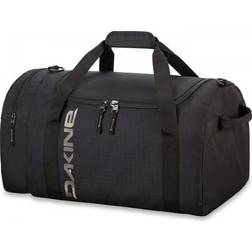 Dakine EQ Bag 51L Duffle - Black