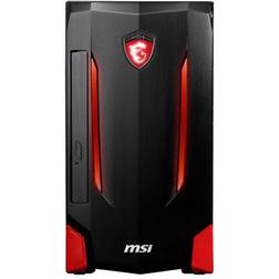 MSI Nightblade MI2-047EU