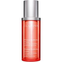 Clarins Mission Perfection Serum 1fl oz