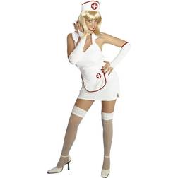 Widmann Nurse Feelbetter