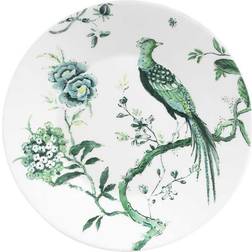 Wedgwood Chinoiserie Dinner Plate 23cm