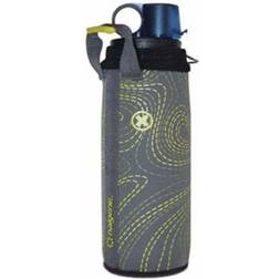 Nalgene Bottle Sleeve for OTF/OTG 1 Kitchenware