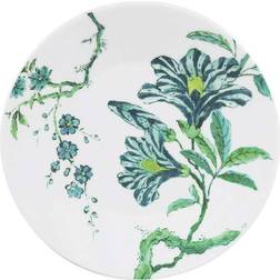 Wedgwood Chinoiserie Dessert Plate 18cm