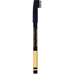 Max Factor Eyebrow pencil #0002-hazel