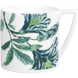 Wedgwood Chinoiserie Mug 29cl