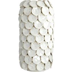 House Doctor Dot Vas 30cm