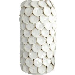 House Doctor Dot Vase 30cm