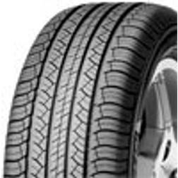 Michelin Latitude Tour HP 235/55 R 19 101V N0