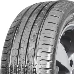 Continental ContiEcoContact 5 205/55 R17 95V XL J