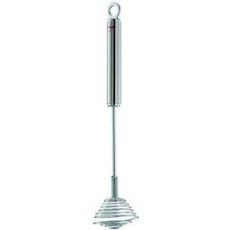 Rösle Snurr Whisk 27cm