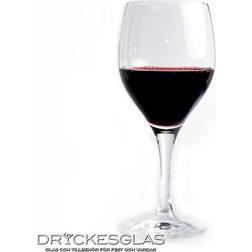 Schott Zwiesel Mondial Rödvinsglas 42cl