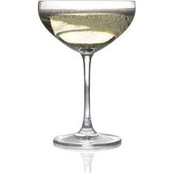 Schott Zwiesel Svängare Champagne Glass