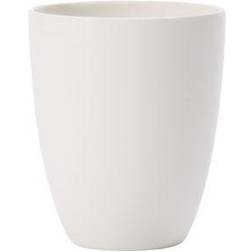 Villeroy & Boch Artesano Original Becher 38cl