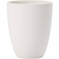 Villeroy & Boch Artesano Original Kaffekop, Krus 38cl
