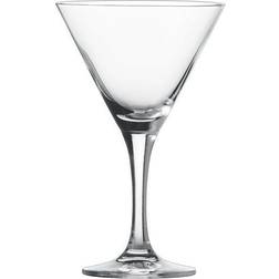 Schott Zwiesel Mondial Cocktailglas 24cl
