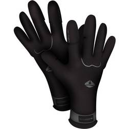 Lavacore Standard Glove 3mm