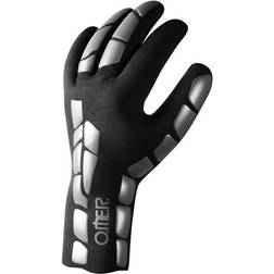 omer Spider Gloves 5mm